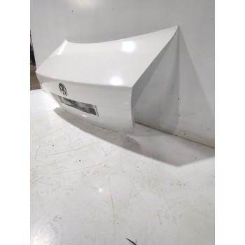 Recambio de porton trasero para volkswagen passat b5.5 (3b3) 1.9 tdi referencia OEM IAM 3B5827025AK  