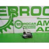 Recambio de cerradura puerta delantera derecha para peugeot partner (s1) 2.0 hdi cat referencia OEM IAM 9136P7  