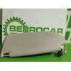 Recambio de parasol derecho para seat ibiza (6l1) 1.9 sdi referencia OEM IAM 6L1857552A  