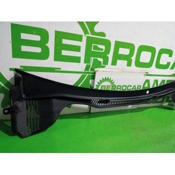 Recambio de torpedo para seat ibiza (6j5) emoción referencia OEM IAM 6J1853185  