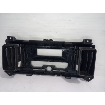 Recambio de rejilla aireadora para toyota proace verso compact family referencia OEM IAM GEO038445 / 227275011  