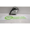 Recambio de faro antiniebla izquierdo para hyundai i30 (fd) 1.6 crdi referencia OEM IAM 922012L000  