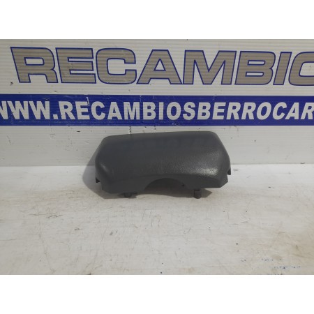 Recambio de recubrimiento columna direccion para citroën jumpy 1.9 diesel referencia OEM IAM 1481432077  