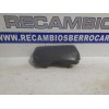 Recambio de recubrimiento columna direccion para citroën jumpy 1.9 diesel referencia OEM IAM 1481432077  