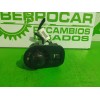 Recambio de mando luces para seat altea xl (5p5) 1.9 tdi referencia OEM IAM 5P1941431CB  