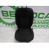 Recambio de asiento delantero derecho para renault kangoo profesional referencia OEM IAM 7701069778  