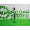 Recambio de amortiguador trasero para seat ibiza (6l1) 1.9 sdi referencia OEM IAM 6Q0513025BH  