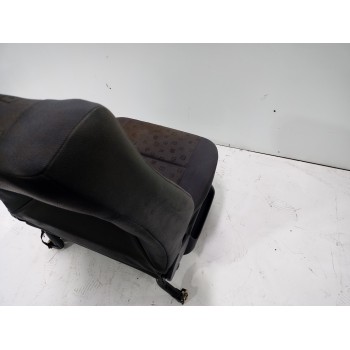 Recambio de asiento delantero derecho para seat ibiza (6k1) stella referencia OEM IAM 6K0881106  