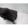 Recambio de asiento delantero derecho para seat ibiza (6k1) stella referencia OEM IAM 6K0881106  