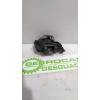 Recambio de faro antiniebla izquierdo para hyundai i30 (fd) 1.6 crdi referencia OEM IAM 922012L000  