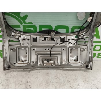 Recambio de porton trasero para ford s-max (ca1) 1.8 tdci cat referencia OEM IAM 1480698  