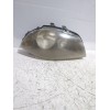 Recambio de faro derecho para seat ibiza iii (6l1) 1.4 tdi referencia OEM IAM 6L1941752B  