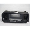 Recambio de rejilla aireadora para toyota proace verso compact family referencia OEM IAM GEO038445 / 227275011  