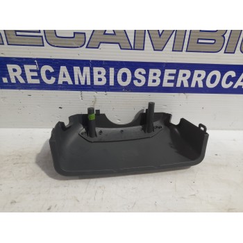 Recambio de recubrimiento columna direccion para citroën jumpy 1.9 diesel referencia OEM IAM 1481432077  