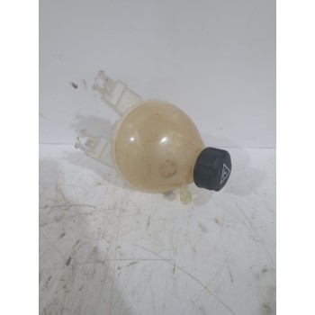 DEPOSITO EXPANSION 9821049380 