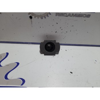 ALTAVOZ 8200069125A 
