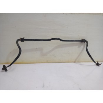 Recambio de barra estabilizadora delantera para fiat doblo (119) 1.9 d active (05.2004) referencia OEM IAM 46814321  