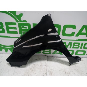 ALETA DELANTERA IZQUIERDA 631011368R 