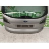 Recambio de porton trasero para ford s-max (ca1) 1.8 tdci cat referencia OEM IAM 1480698  