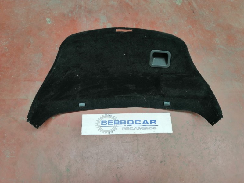 Recambio de guarnecido porton trasero para opel insignia berlina 2.0 16v cdti referencia OEM IAM 13274628  