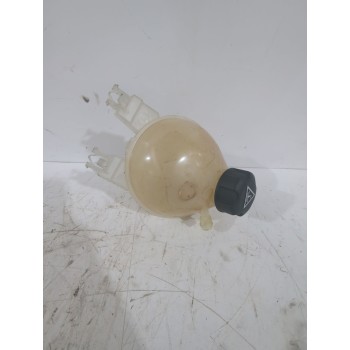 Recambio de deposito expansion para citroën jumpy iii furgoneta (v_) 1.5 bluehdi 100 referencia OEM IAM 9821049380  