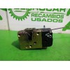 Recambio de cerradura puerta delantera derecha para peugeot partner (s1) 2.0 hdi cat referencia OEM IAM 9136P7  