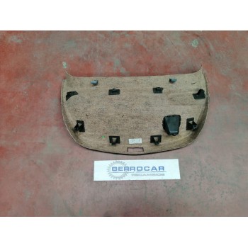 Recambio de guarnecido porton trasero para opel insignia berlina 2.0 16v cdti referencia OEM IAM 13274628  