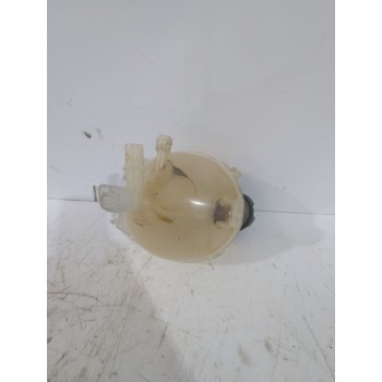 Recambio de deposito expansion para citroën jumpy iii furgoneta (v_) 1.5 bluehdi 100 referencia OEM IAM 9821049380  