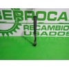 Recambio de amortiguador trasero para seat ibiza (6l1) 1.9 sdi referencia OEM IAM 6Q0513025BH  