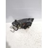 Recambio de faro derecho para seat ibiza iii (6l1) 1.4 tdi referencia OEM IAM 6L1941752B  