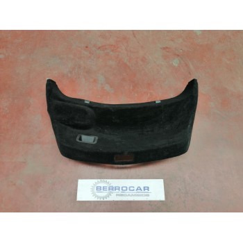 Recambio de guarnecido porton trasero para opel insignia berlina 2.0 16v cdti referencia OEM IAM 13274628  
