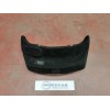 Recambio de guarnecido porton trasero para opel insignia berlina 2.0 16v cdti referencia OEM IAM 13274628  