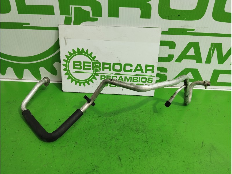 Recambio de tubos aire acondicionado para ford s-max (ca1) 1.8 tdci cat referencia OEM IAM 1444584  