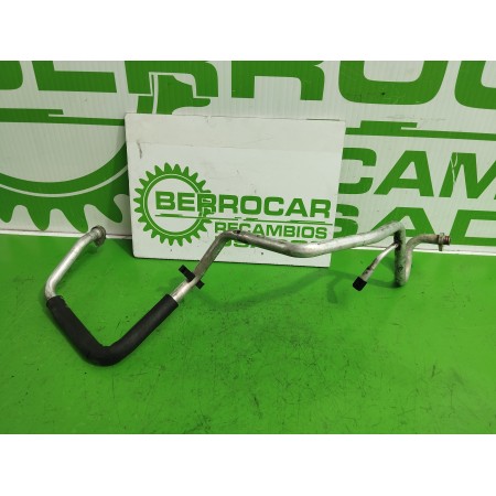 Recambio de tubos aire acondicionado para ford s-max (ca1) 1.8 tdci cat referencia OEM IAM 1444584  