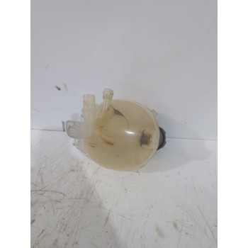 Recambio de deposito expansion para citroën jumpy iii furgoneta (v_) 1.5 bluehdi 100 referencia OEM IAM 9821049380  