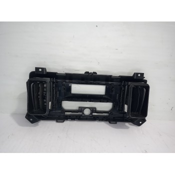 Recambio de rejilla aireadora para toyota proace verso compact family referencia OEM IAM GEO038445 / 227275011  