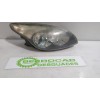 Recambio de faro derecho para hyundai i30 (fd) 1.6 crdi referencia OEM IAM 921022L520  
