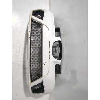 PARAGOLPES DELANTERO 6L6807217KGRU 