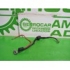 Recambio de borna postiva para volkswagen golf vi (5k1) advance referencia OEM IAM 1K0971920  
