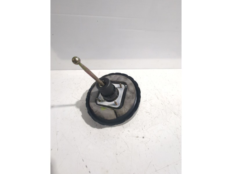 Recambio de servofreno para volkswagen polo iv (9n_, 9a_) 1.9 sdi referencia OEM IAM 6Q1614105AD  