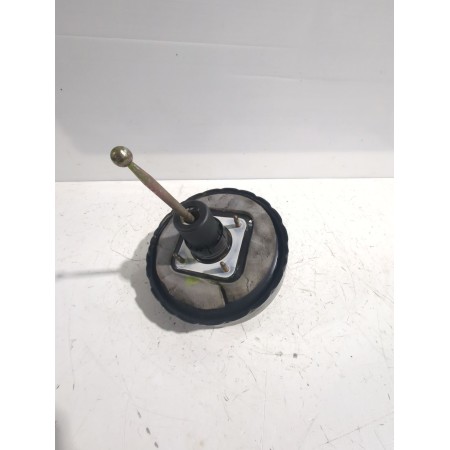 Recambio de servofreno para volkswagen polo iv (9n_, 9a_) 1.9 sdi referencia OEM IAM 6Q1614105AD  