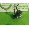 Recambio de mando luces para seat altea xl (5p5) 1.9 tdi referencia OEM IAM 5P1941431CB  