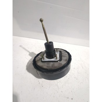 Recambio de servofreno para volkswagen polo iv (9n_, 9a_) 1.9 sdi referencia OEM IAM 6Q1614105AD  