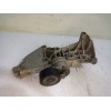 Recambio de soporte alternador para renault scenic ii authentique referencia OEM IAM 8200365097  