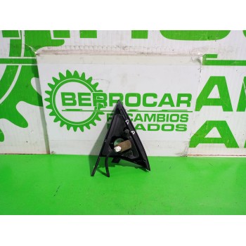 Recambio de altavoz para kia sorento i (jc) 2.5 crdi referencia OEM IAM 963503E500  