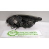 Recambio de faro derecho para hyundai i30 (fd) 1.6 crdi referencia OEM IAM 921022L520  