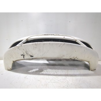 Recambio de paragolpes delantero para seat ibiza iii (6l1) 1.4 tdi referencia OEM IAM 6L0807217DRGRU  