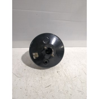 Recambio de servofreno para volkswagen polo iv (9n_, 9a_) 1.9 sdi referencia OEM IAM 6Q1614105AD  