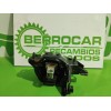 Recambio de soporte caja cambios para seat ibiza (6l1) 1.9 sdi referencia OEM IAM 6Q0199555AD  