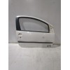 Recambio de puerta delantera derecha para citroën c1 (pm_, pn_) 1.4 hdi referencia OEM IAM 1612543180  